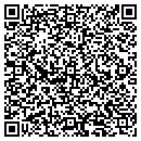 QR code with Dodds Family Farm contacts