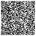 QR code with Willow Lake Fish Hatchery contacts