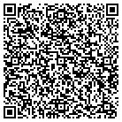 QR code with Chemistry Advertising contacts