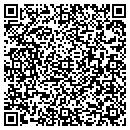 QR code with Bryan Kriz contacts