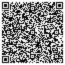 QR code with Shawn Hegberg contacts