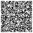 QR code with Banking & Finance contacts