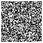 QR code with Master Piece Mortgage Home Smart contacts