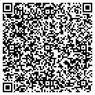 QR code with McPhersons Service Station contacts
