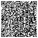 QR code with Gosper County Judge contacts