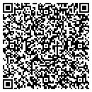 QR code with Little Artist contacts