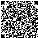 QR code with Cook Financial Service contacts