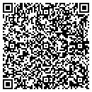 QR code with KROY Industries Inc contacts