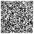 QR code with Beaver City Locker Inc contacts