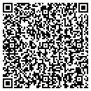 QR code with State Distributing contacts