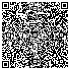 QR code with Gilliland Training Stables contacts