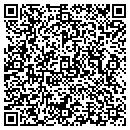 QR code with City Properties LLC contacts