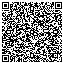 QR code with Shorty's Service contacts