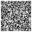 QR code with Sun Valley Pool contacts