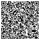 QR code with Ace Paving Co contacts