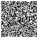 QR code with Viview Farms contacts