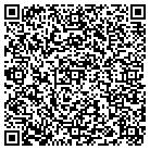 QR code with Pacific Life Insurance Co contacts