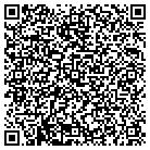 QR code with Dodge County Correction Inst contacts