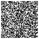 QR code with Post Office Federal Credit Un contacts