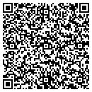 QR code with Times Republican contacts
