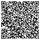 QR code with St Rose Of Lima Church contacts