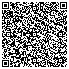 QR code with Clay Center Insurance contacts