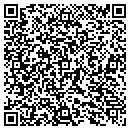 QR code with Trade & Transactions contacts