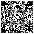 QR code with Ab's Urban Styles contacts