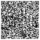 QR code with Ww II Library & Museum Inc contacts