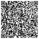 QR code with Augustine Distributing LLC contacts