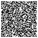 QR code with Schuyler Sun contacts