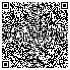 QR code with Gander Prairie Outfitter contacts