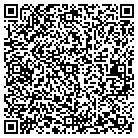 QR code with Beths Bric A Brac Boutique contacts
