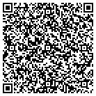 QR code with Lancaster County Assessor contacts