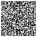 QR code with Nielson Body Shop contacts