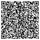 QR code with Exceptional Artists contacts