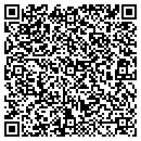 QR code with Scottish Pride Tattoo contacts