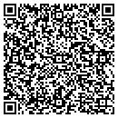 QR code with Mumby Insurance Inc contacts