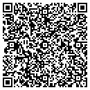 QR code with Samsonite contacts