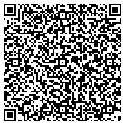 QR code with Matejka John R CPA PC contacts