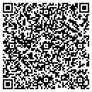 QR code with Papillion Welding contacts