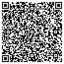 QR code with Timme Welding Supply contacts