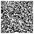 QR code with Auburn Elevator Co Inc contacts