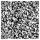 QR code with Nebraska Printing & Lithog Co contacts
