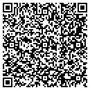 QR code with Nb Publications contacts