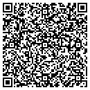 QR code with Sav-Rxpharmacy contacts