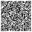 QR code with Chapman Bros contacts