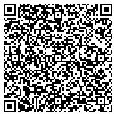 QR code with Columbus Electric contacts