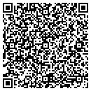 QR code with Oxford Standard contacts