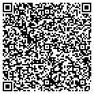 QR code with Security First & Harrison contacts